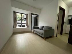 Alexis (D3), Apartment #455183671
